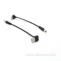 Dc 5521 Powered Set Up Charger Usb Cable